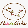 NAATIVA SABOARIA 